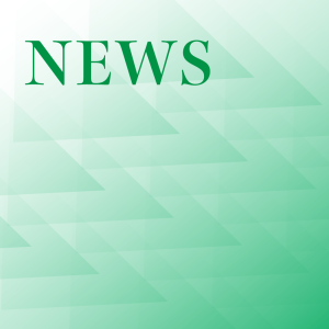 なぜAI×ロボットが求められているか？