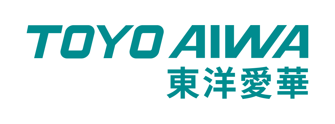 1750836358.png