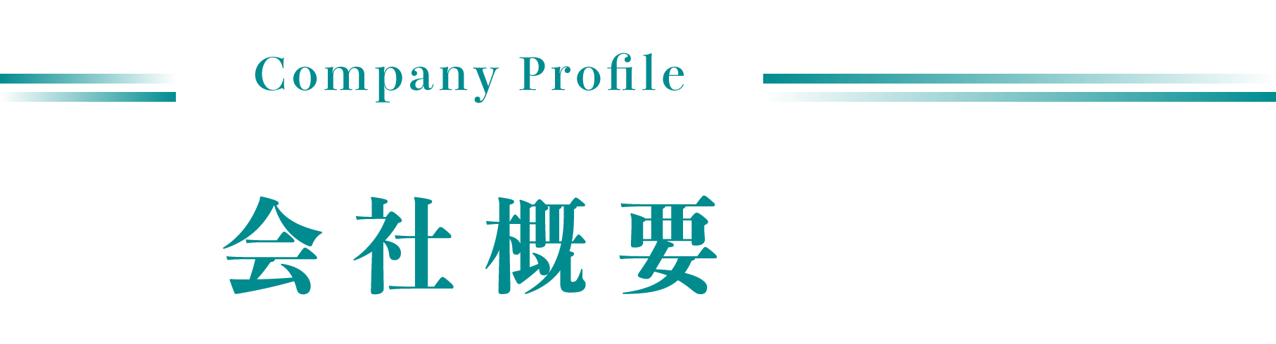 page-company1.png