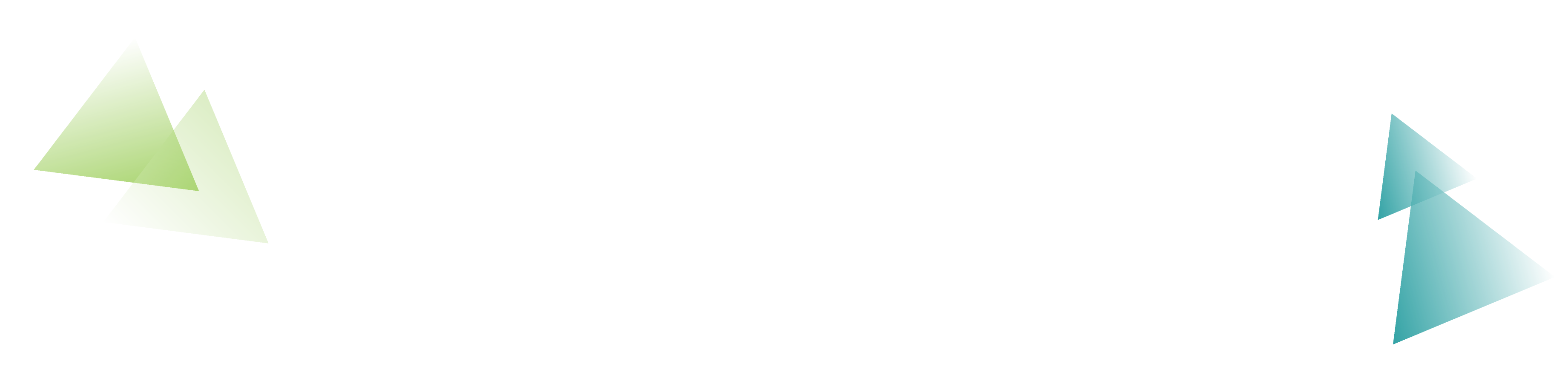 page-message3.png